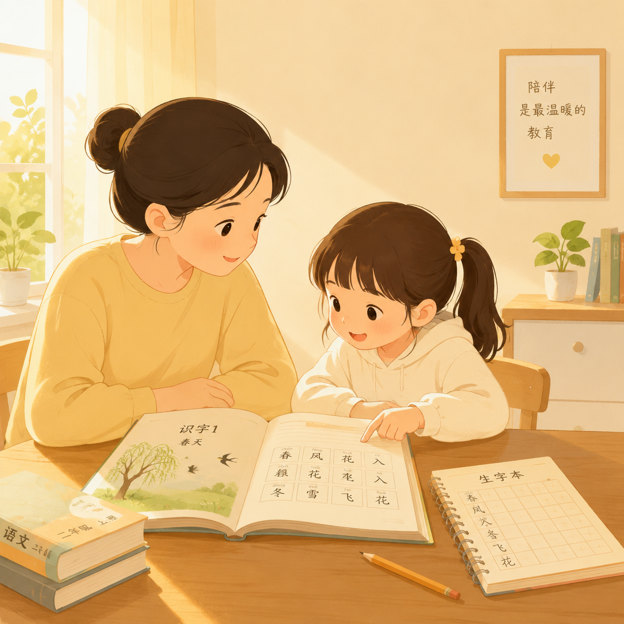 文章配图