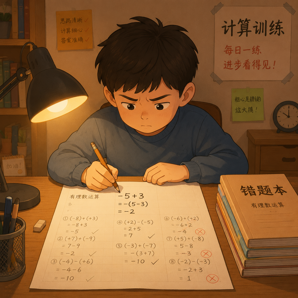 文章配图