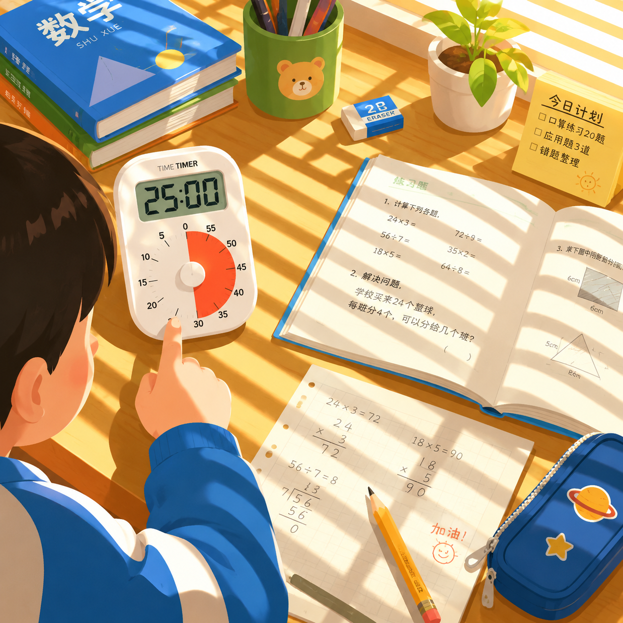 文章配图