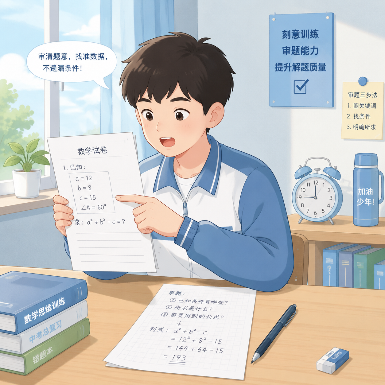 文章配图