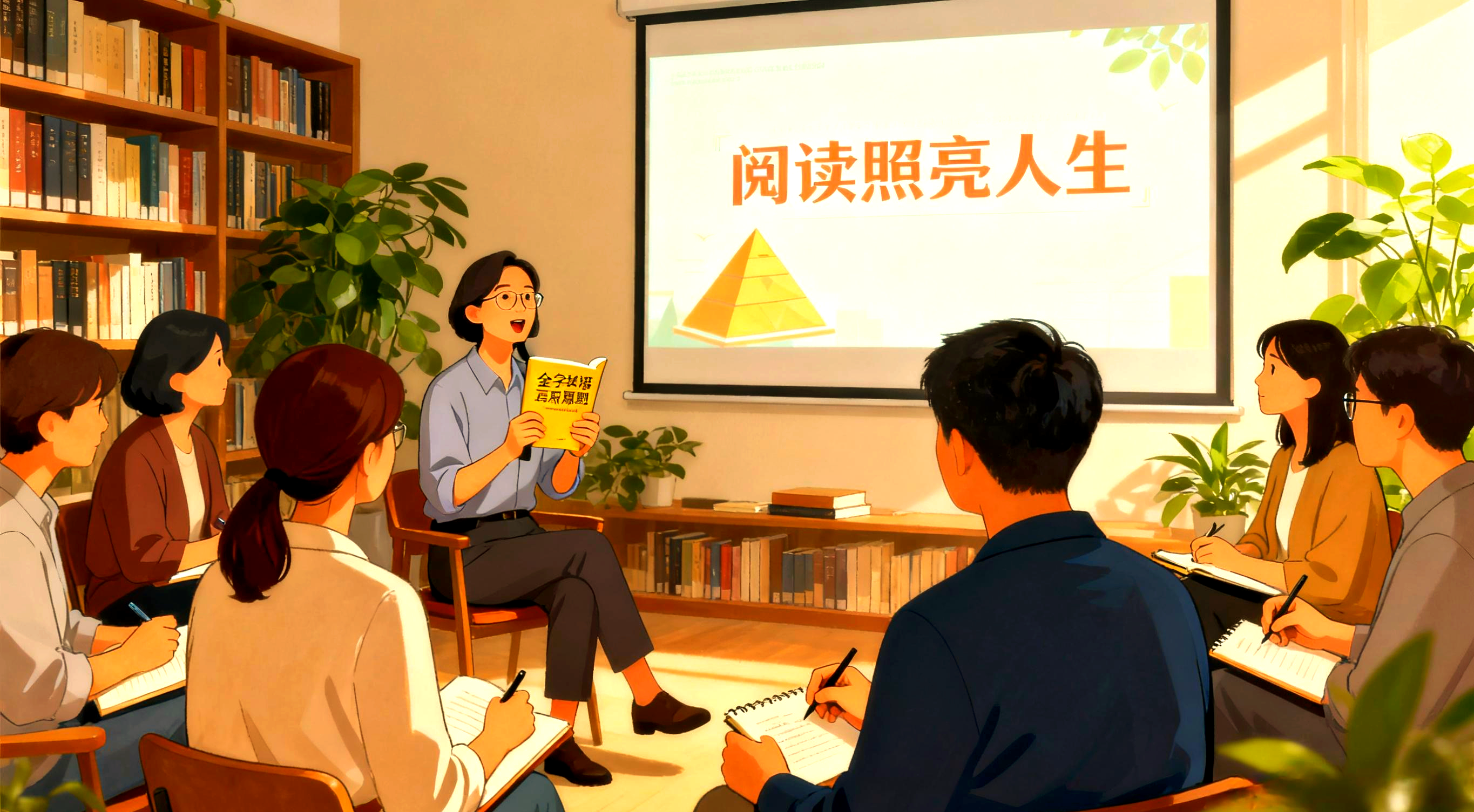 文章配图